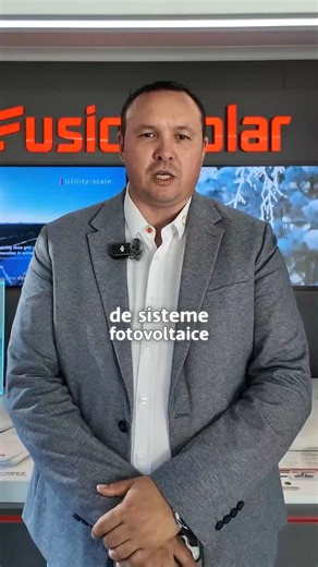 54 reactions |  Huawei FusionSolar C&I Truck Tour – Energia...