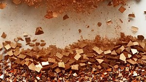 Connection Error and Request Timed Out Understanding Causes and Solutions for Common Network Issues in Video Streaming and Online Communication Platforms