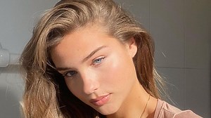 Pourquoi il faut absolument intégrer des soins à l'acide hyaluronique dans sa routine pour des cheveux bien hydratés et repulpés ?