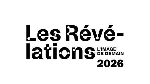 [LES REVELATIONS] Le festival Les Révélations est de retour ! 🎥 Cette année le festival met l’accent sur l’expérience immersive, autour de l’image, à travers des rencontres, des ateliers et des projections. Une programmation pensée pour explorer autrement les pratiques et les métiers de l’image. 📅 RDV du 7 au 12 avril. ➡️ Plus d’infos prochainement sur : https://lehavre.fr/les-revelations | LH Le Havre