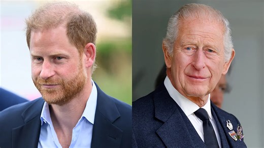 Harry & Charles’ Relationship Might Take Another Drastic Turn After a ‘Positive’ Update to His Security Detailing