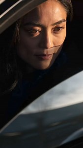 BMW România on Reels | Facebook