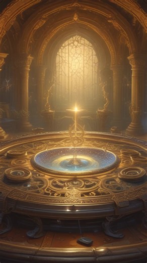 DnD Magicks on TikTok