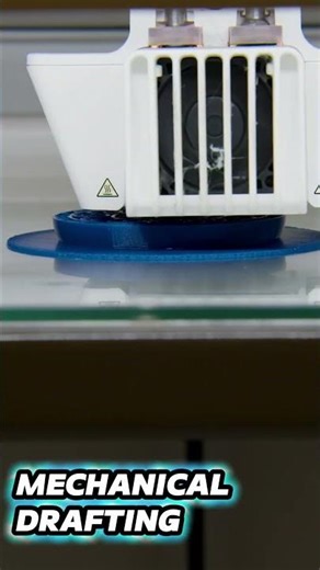 State Tech-Drafting and Design Engineering Technology