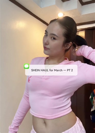 Missguided Outfit Inspiration & SHEIN Code