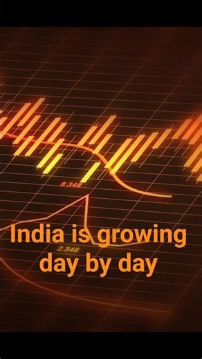 “India Creates HISTORY in solar Energy 🇮🇳⚡”