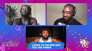 38K views · 880 reactions | In the Greatest Action Movie of All Time...