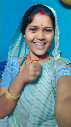 Gwaiya Hote Ta #Cglover #Cgsong #Cgviral #Short #Video #Ashapattavivlogs