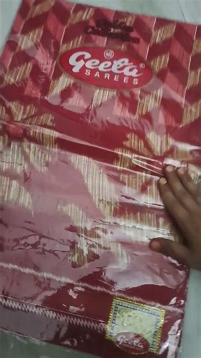 mesho first order start my first online sell on mesho