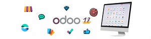 Meet Odoo 17