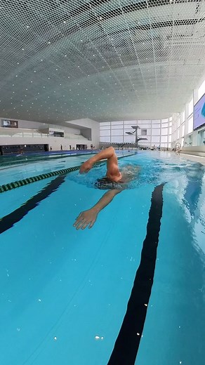 102K views · 496 reactions | Posture is something that is fundamental...