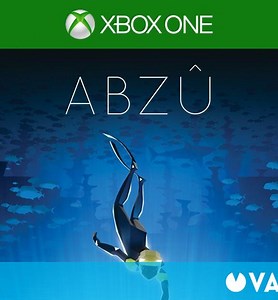 Todos los logros de ABZU en Xbox One y cómo conseguirlos