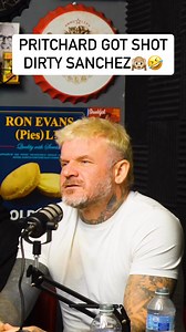PRITCHARD GOT SHOT DIRTY SANCHEZ🙉🤣 #problematicpubpodcast #comedy #funny #podcast #wales #newepisode #welsh #shot #bullet #bulletproof #pritchard #pancho #dirtysanchez #mtv Sandro Ford Simon Emanuel Mathew pritchard | Problematic Pub Podcast