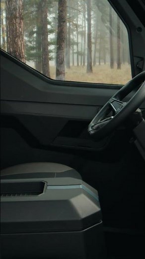 GOOD TIMES WITH THE 2026 RIDGE