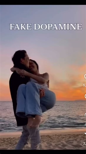 1.3K views · 20 reactions | Since 2002 | CORE Combat Sports | Facebook