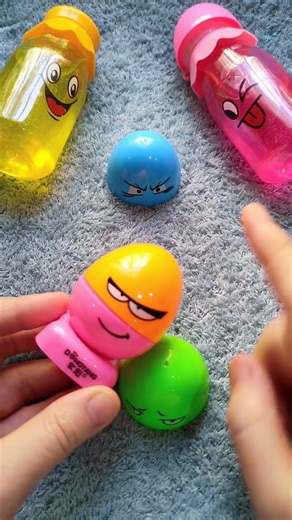 Eggsy😜Nyumm❤️🤣😳#color #match #foryou