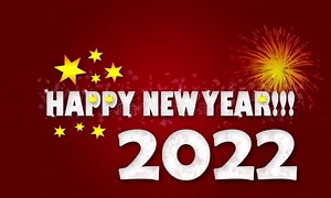 2.6K views · 792 reactions | Bonnes et heureuses années 2022 | Sethlo Officiel | Facebook