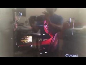 The Government wouldn't lie to you! 🤣