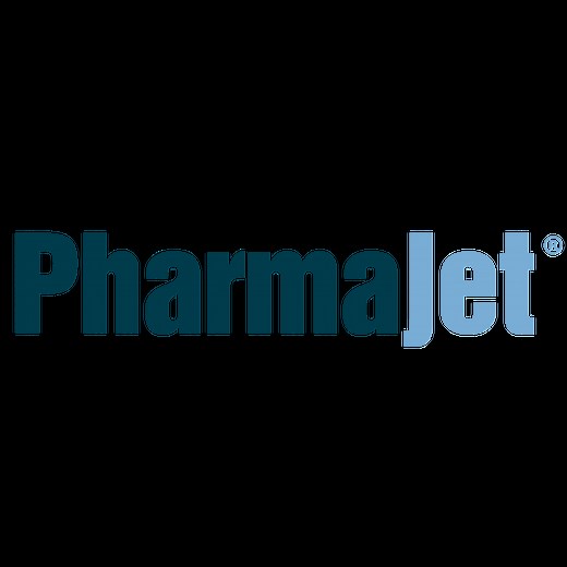 Stratis® Educational Video | PharmaJet