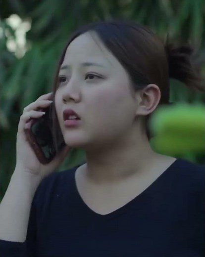 Kuki Flim Trailer