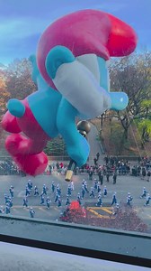 8.1K views · 1K reactions | Woohoo! Happy Diamond wishes you and your family, loved ones and all have a HAPPY, HEALTHY, SAFE THANKSGIVING W/ LOTS OF PUPPY LOVE TODAY! GRATEFUL TO YOU! #happydiamond #dogbless #tofuturkeyday | I Love Dogs - Animal Advocate Wendy Diamond | Facebook