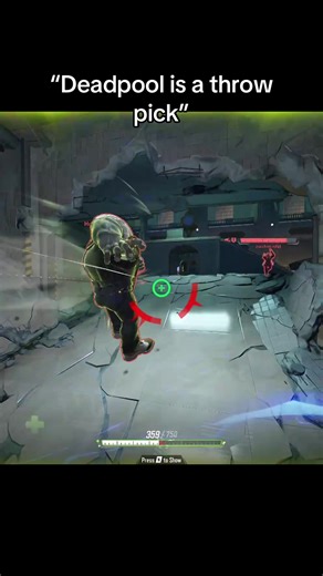 Exploring Deadpool's Unique Cinematic Appeal