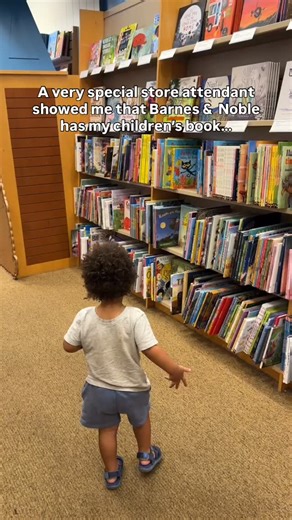 8.4K views · 1K reactions | While visiting @bnthewoodlands with the...