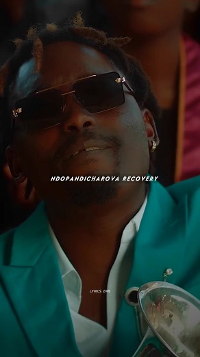 Silent Killer - Ityai Mwari: Lyrics and Meaning