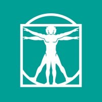 DHR Health | LinkedIn