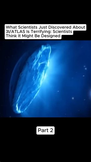 The journey continues! Follow for more exciting parts of 3i-atlas. #comet #facts #astronomy #cosmos #esa #nasa #insta #quantumxparadoxx #fyp #universephotohub #astrophysics #cosmos #space | QuantumXparadoxx