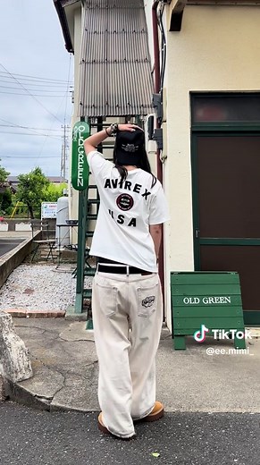 LINEの通知が来ない時の対処法｜通知が遅れる・鳴らない問題を解決