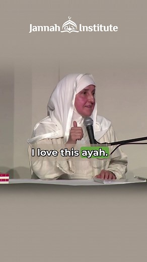 Dr. Sh. Haifaa Younis on TikTok