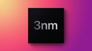 3nm Apple Silicon: What Is It and Why Does It Matter?