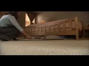 How To Operate The SEBO Essential G Vacuum Cleaner