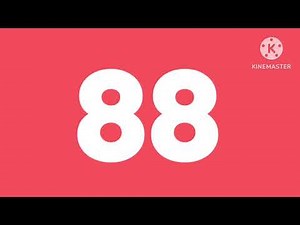 Numbers 0 to Absolute Infinity