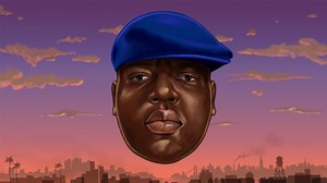 The notorious night Biggie was murdered in Los Angeles - Andscape