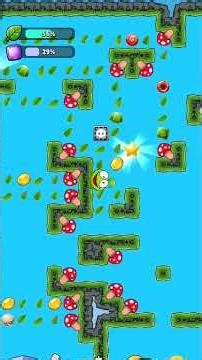 rush for sugar candy level 12 #gamingvideos #bestgammer #games #androidganes #puzzle