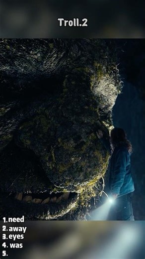 Will the Troll Fix the House After They Talk?