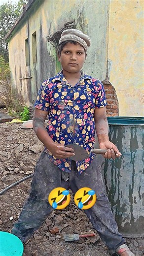 Shaikh Kareem on Instagram: "#ootd #bajaj #o #handmade #pulsar 4:00 baje labour Ne chhutti ka kya bolna isko"