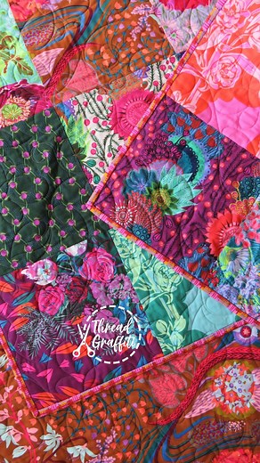 7.2K views · 53 reactions | I’m bringing sexy back to those forgotten...