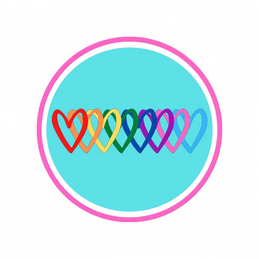 About Us | Rainbow Youth Projec