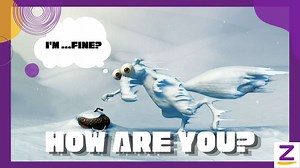 Inilah 3 Macam Jawaban Keren Untuk Merespon Pertanyaan 'How Are You?'