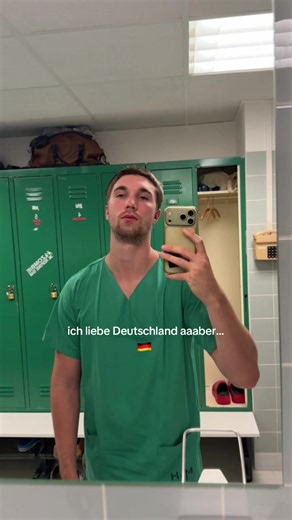 Ich liebe Deutschland, aber meine Outfits gehören nach Paris 🇩🇪🇫🇷