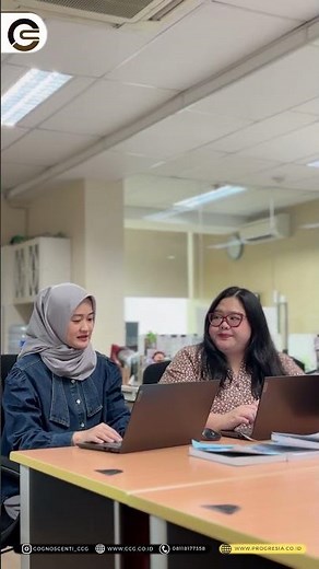 Evaluasi Struktur Organisasi: Strategi yang bikin Tim Solid!