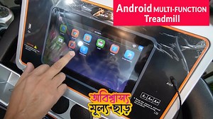 505 reactions · 24 shares | Speed Star S900DS (DC Motor: 3.5HP Peak)...