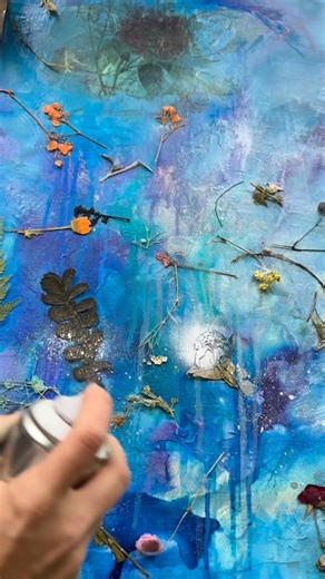 18K views · 568 reactions | In order to stay in the game, we must let...