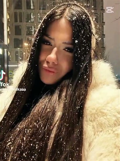 ШИКАРНААА💗 #roblox #попстар #edit #пустьзалетит@mskaramelka11