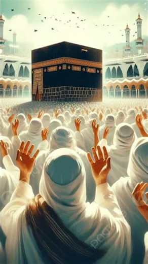#islamicvideo #fypシ゚viral #beautiful aa maray Allah naat 2026