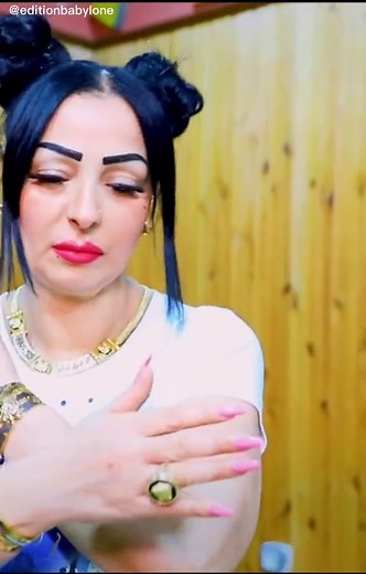 Cheba Warda 2022: Chouf Fiya Ghaya avec Mounir Recos