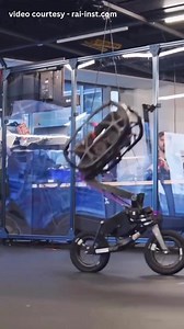 148K views · 1.5K reactions | This Ultra Mobile Vehicle Redefines All-Terrain Performance #ultramobilevehicle #UMV #militarytechnology #offroadengineering #futuristicvehicles #allterrainvehicle #mobilityinnovation #tacticalvehicles #vehicleshowcase #nextgenmobility | Gadgetxplore | Facebook